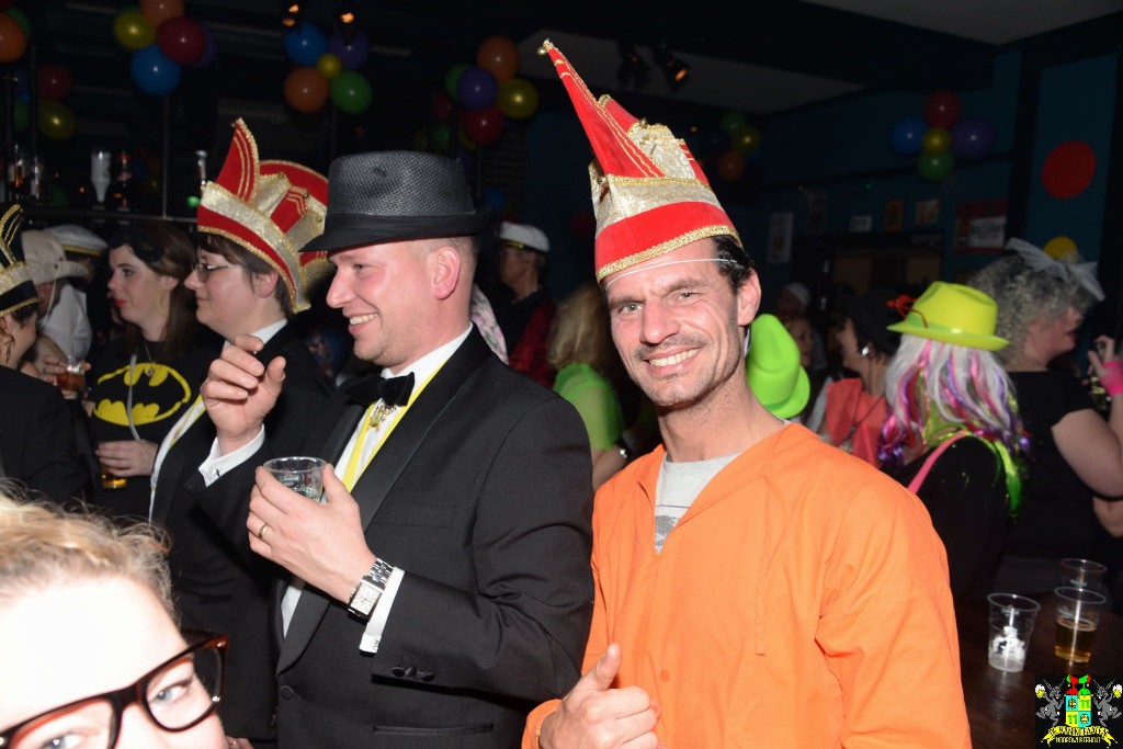 ../Images/Feest van Toen 2018 203.jpg